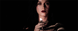 Katy Perry GIF. Artiesten Tv Katy perry Gifs Vrolijke muziek Afgelopen vrijdag nacht 