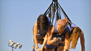 Katy Perry GIF. Artiesten Ogen Katy perry Gifs 