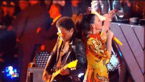 Katy Perry GIF. Artiesten Katy perry Gifs 