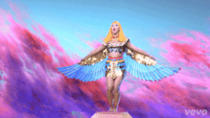 Snoop Dogg GIF. Muziek Artiesten Katy perry Gifs Snoop dogg Ijsje California gurls 