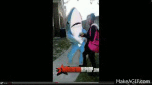 Katy Perry GIF. Grappig Artiesten Katy perry Gifs Grappige foto&amp;#39;s Katy perry foto&amp 