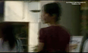 Katy Perry GIF. Dansen Artiesten Vrijdag Katy perry Gifs Partij Afgelopen vrijdag nacht 