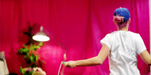 Katy Perry GIF. Artiesten Katy perry Gifs Penissen 