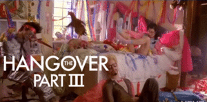 Katy Perry GIF. Muziek Artiesten Schattig Tong Katy perry Gifs Rots Afgelopen vrijdag nacht Tong uit 