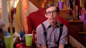 Katy Perry GIF. Artiesten Katy perry Gifs Springtouw 