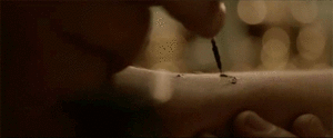 Katy Perry GIF. Bioscoop Artiesten Katy perry Gifs Geschokt Ring Las vegas Getrouwd Waking up in vegas 