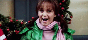 Katy Perry GIF. Artiesten Katy perry Katy Perry Gifs Snl K Saturday night live Snl kerst Andy sanberg Ontzag andy 