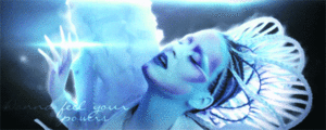 Katy Perry GIF. Artiesten Katy perry Gifs Opgewonden 
