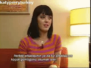 Snoop Dogg GIF. Muziek Artiesten Katy perry Gifs Snoop dogg California gurls 