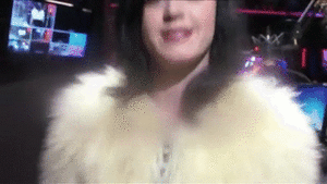 Katy Perry GIF. Artiesten Katy perry Gifs Bbmas2014 