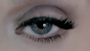 Katy Perry GIF. Artiesten Katy perry Gifs Roar Katy perry gebrul 