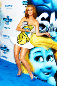 Katy Perry GIF. Artiesten Katy perry Gifs Roar Katy perry gebrul 