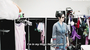 Katy Perry GIF. Artiesten Katy perry Gifs Et Mode &amp;amp; beauty 