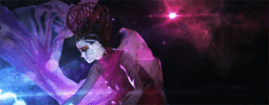 Katy Perry GIF. Artiesten Katy perry Gifs Roar 