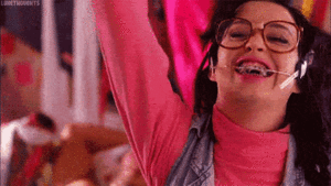 Katy Perry GIF. Artiesten Katy perry Gifs 