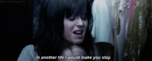 Katy Perry GIF. Artiesten Katy perry Gifs Tieten Aap 