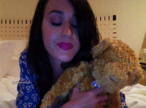 Katy Perry GIF. Video Artiesten Katy perry Gifs Et Muziekvideo 
