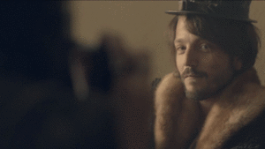 Katy Perry GIF. Artiesten Katy perry Gifs Ophalen Schouderophalend Meh Idk Wat dan ook 