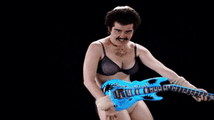 Katy Perry GIF. Bioscoop Artiesten Katy perry Pastel Gifs Verwonderd Platina 