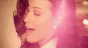 Katy Perry GIF. Bioscoop Artiesten Katy perry Omg Gifs Opgewonden Reacties Fangirling Opwindend Oh mijn god 