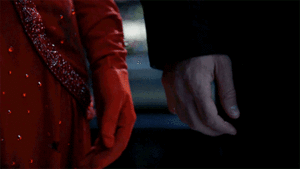 Katy Perry GIF. Artiesten Katy perry Gifs Roar Katy perry gebrul 