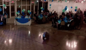 Katy Perry GIF. Artiesten Suikerspin Katy perry Gifs 