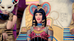 Katy Perry GIF. Artiesten Ogen Katy perry Gifs 