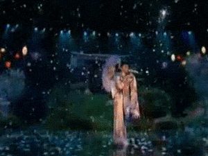 Katy Perry GIF. Artiesten Katy perry Gifs Ijsje Muziekvideo 