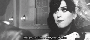 Katy Perry GIF. Artiesten Katy perry Gifs Tieten Aap 