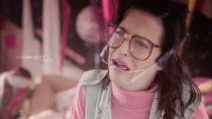 Katy Perry GIF. Artiesten Katy perry Gifs Penissen 