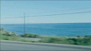 Katy Perry GIF. Artiesten Katy perry Gifs Et Mode &amp;amp; beauty 