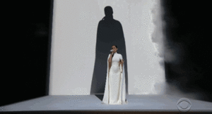 Katy Perry GIF. Artiesten Katy perry Gifs Katy perry gif Glamour uk 