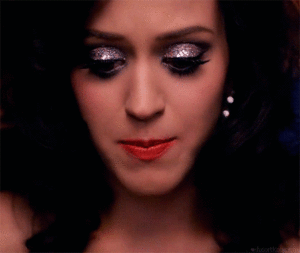 Katy Perry GIF. Muziek Dansen Artiesten Katy perry Gifs Gelukkige dans Vrolijke muziek 