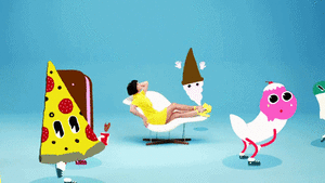 Katy Perry GIF. Video Artiesten Katy perry Gifs Et Muziekvideo 