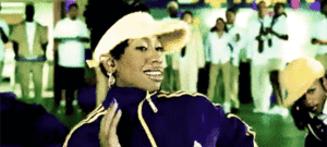 Katy Perry GIF. Video Artiesten Katy perry Gifs Et Muziekvideo 