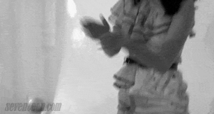 Katy Perry GIF. Artiesten Katy perry Gifs Springtouw 