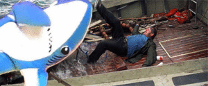 Katy Perry GIF. Auto Artiesten Katy perry Gifs Wenk 