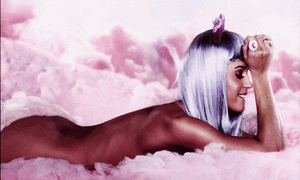 Katy Perry GIF. Artiesten Meisjes Zanger Katy perry Gifs Tumblr Slechte meisjes I kissed a girl Goede meisjes 