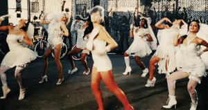 Katy Perry GIF. Muziek Artiesten Schattig Tong Katy perry Gifs Rots Afgelopen vrijdag nacht Tong uit 