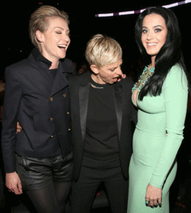 Katy Perry GIF. Artiesten Katy perry Katy Perry Gifs Katy perry gif Unconditionally 