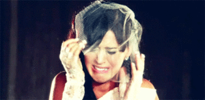 Katy Perry GIF. Artiesten Katy perry Gifs Een zonnebril 