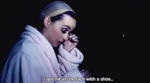 Katy Perry GIF. Snoep Artiesten Suikerspin Katy perry Gifs Naakt 