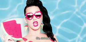 Katy Perry GIF. Artiesten Katy perry Gifs Bbmas2014 