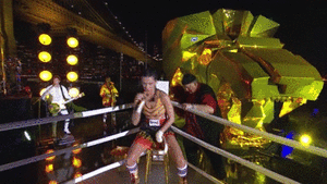 Katy Perry GIF. Artiesten Katy perry Gifs Het interview 