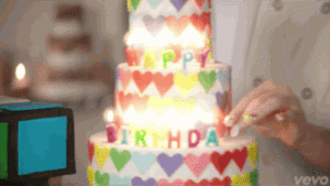 Katy Perry GIF. Artiesten Katy perry Gifs Penissen 