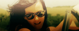 Katy Perry GIF. Video Artiesten Katy perry Gifs Et Muziekvideo 