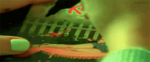Katy Perry GIF. Artiesten Katy perry Gifs Bbmas2014 