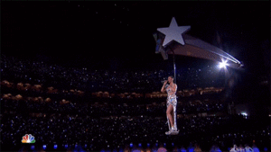Katy Perry GIF. Artiesten Katy perry Gifs Verdrietig Denk aan je 
