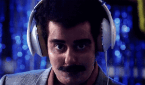 Katy Perry GIF. Artiesten Katy perry Gifs Weg 