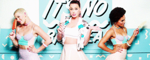 Katy Perry GIF. Muziek Artiesten Katy perry Gifs Knal 